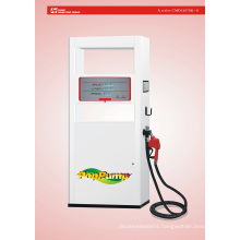 Fuel Dispenser